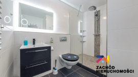 Apartament w Międzyzdrojach Na Sprzedaż !